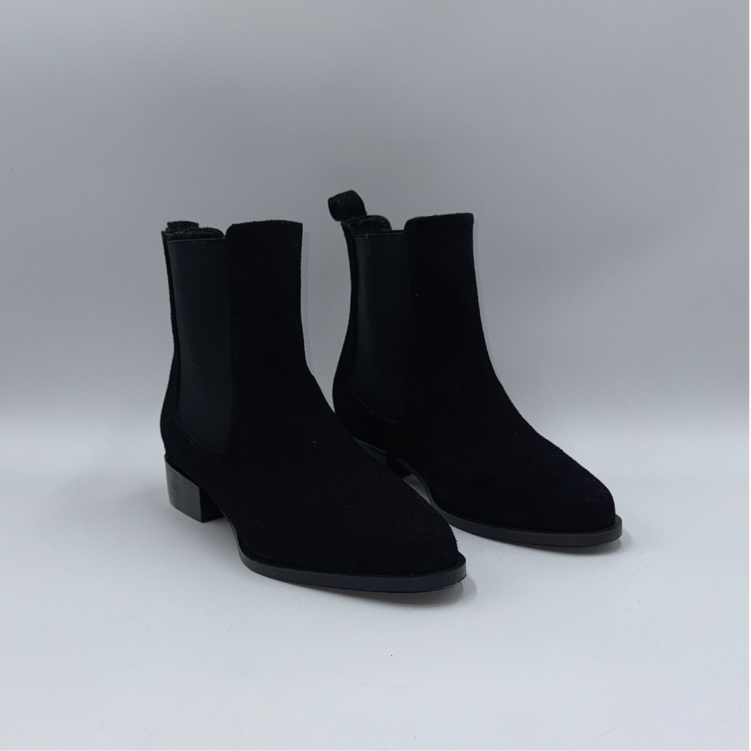 Chelsea Boots