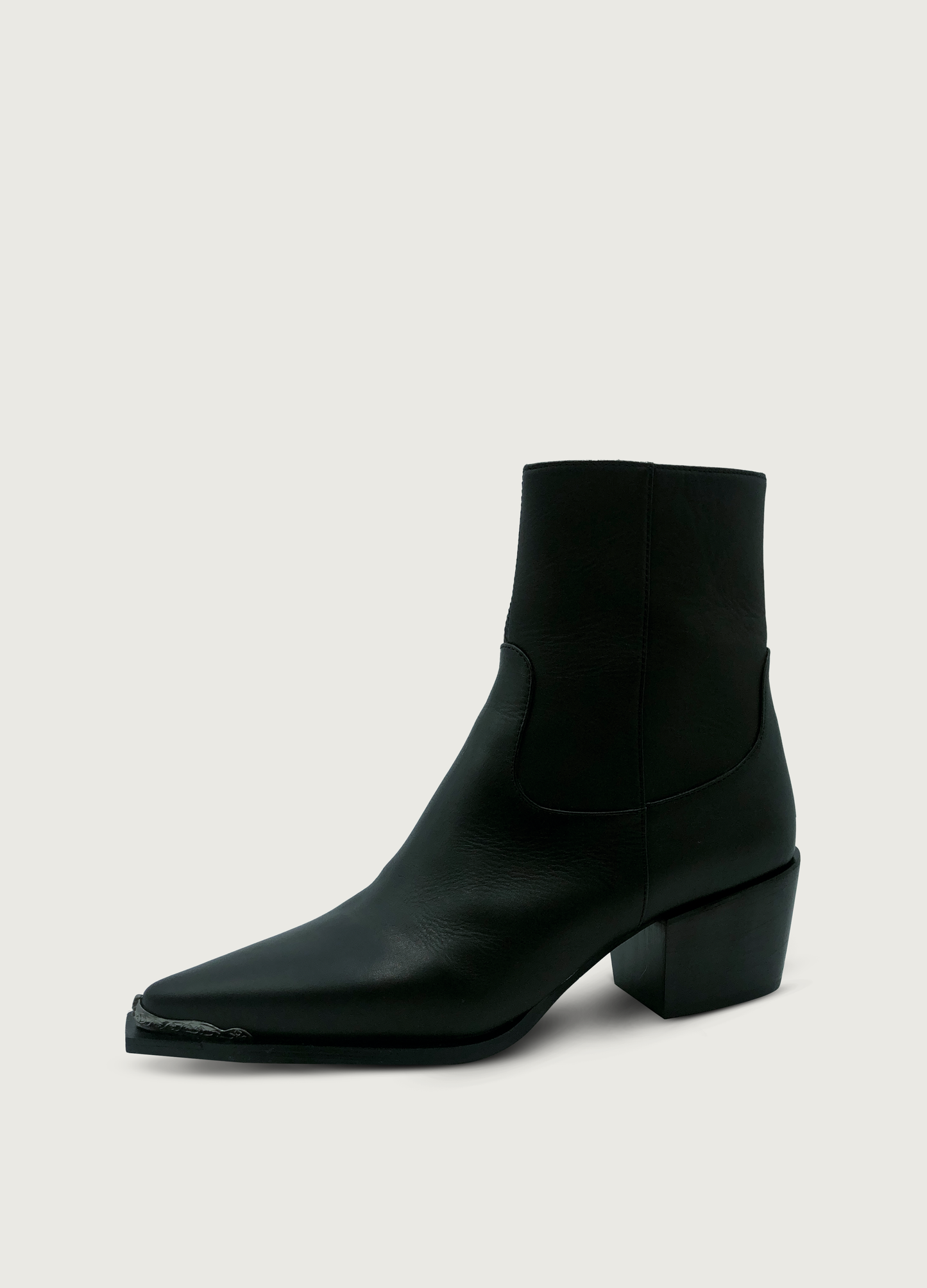 ROMEO MILÁN BOOTS