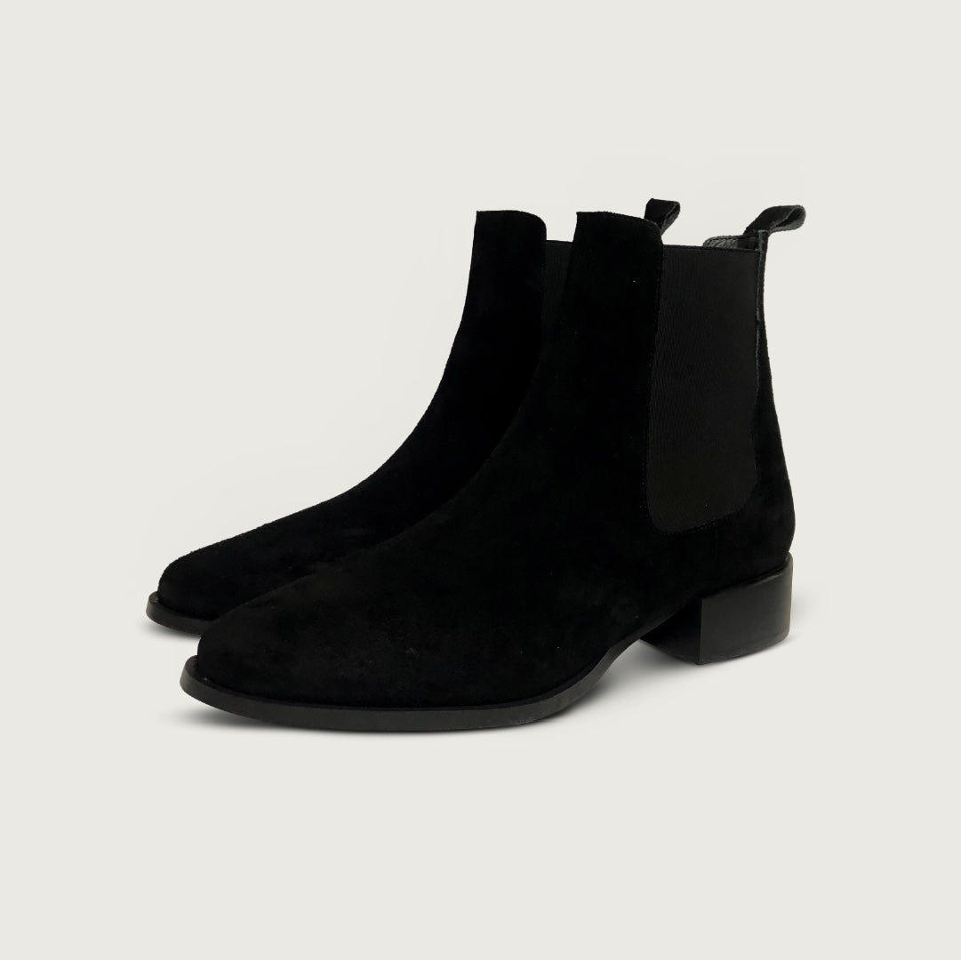 Chelsea Boots