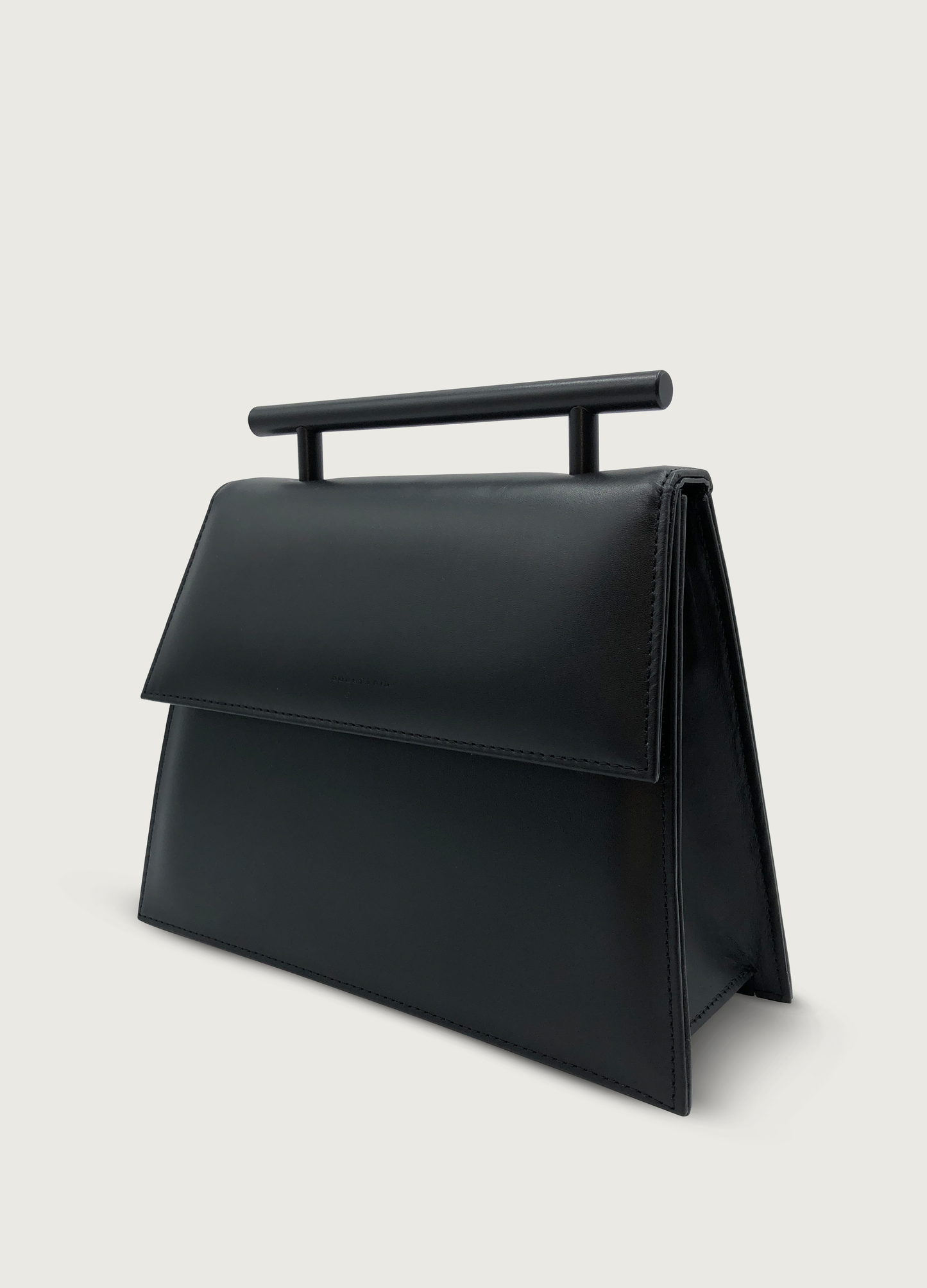 BOLSO LUNA DEL OESTE