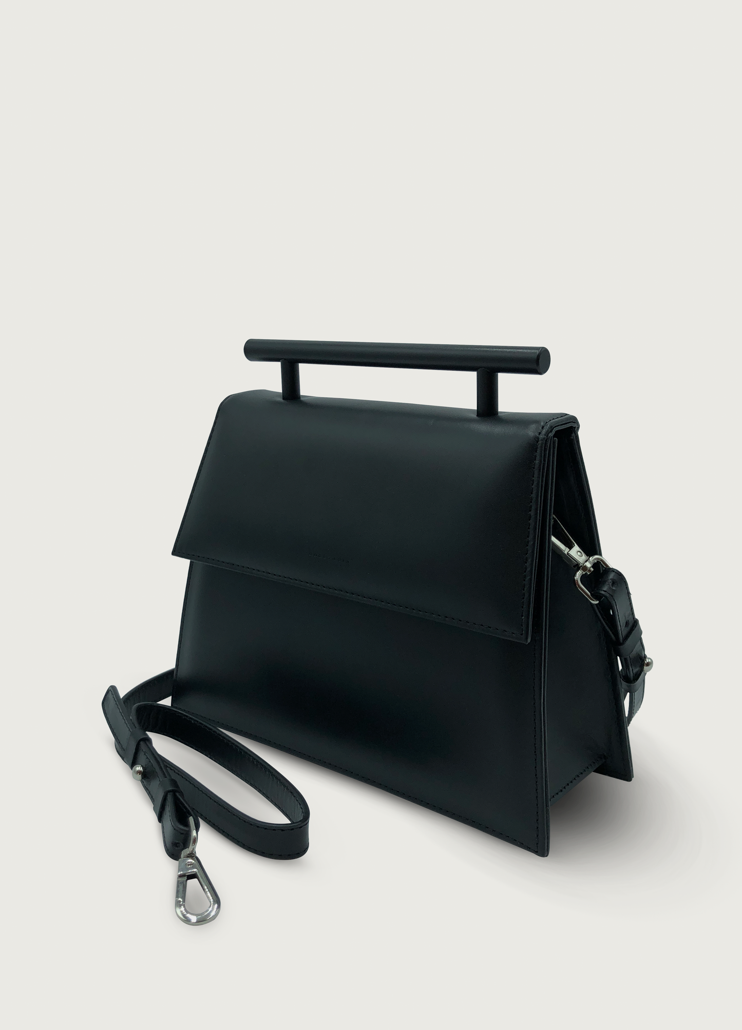 BOLSO LUNA DEL OESTE