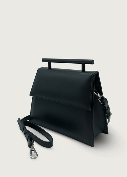 BOLSO LUNA DEL OESTE