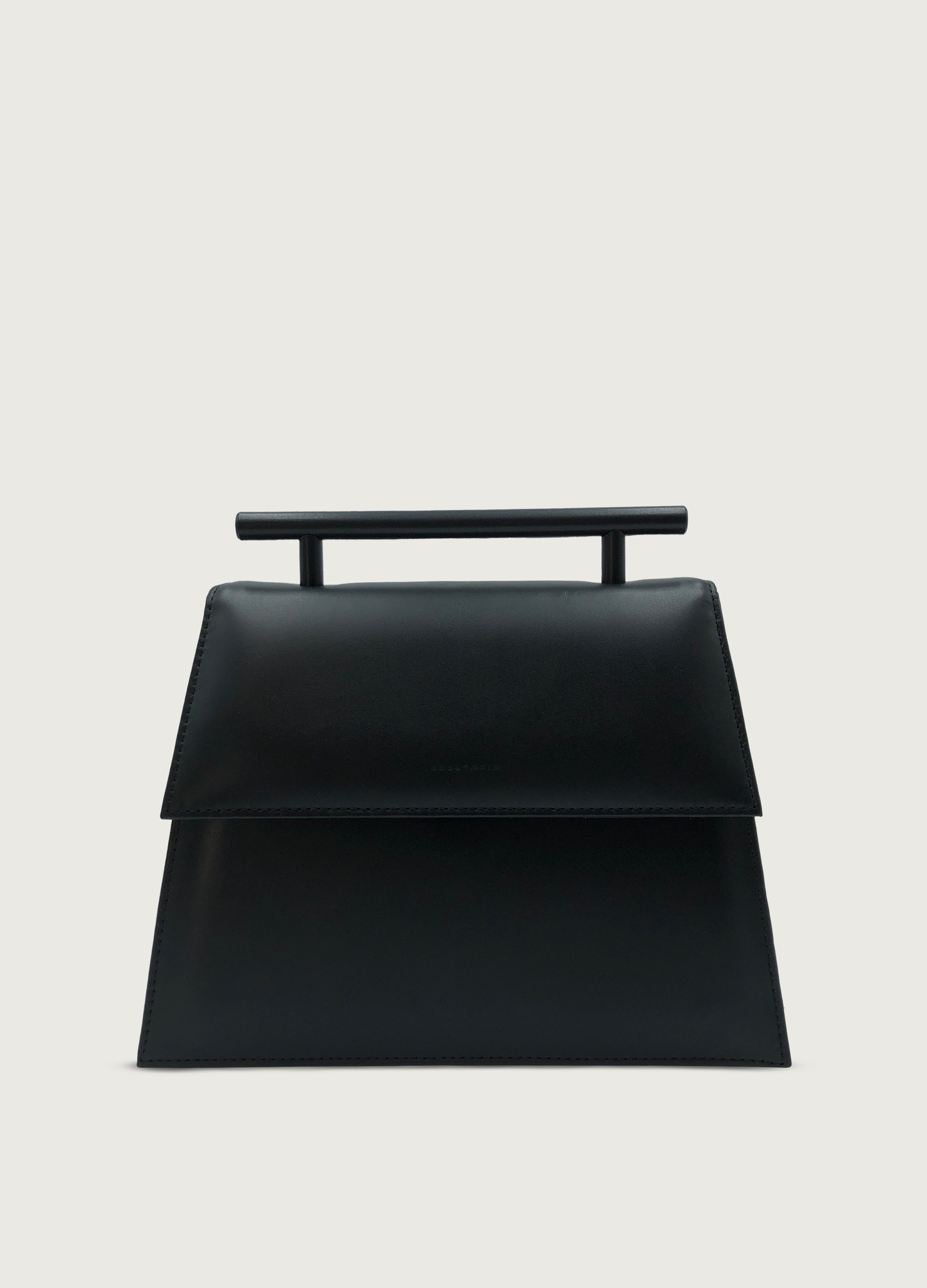 BOLSO LUNA DEL OESTE