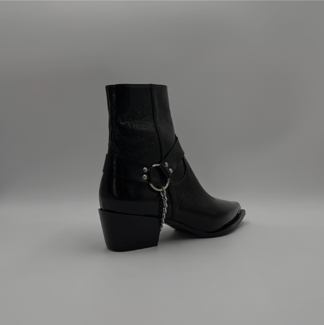 ROMEO BOOTS