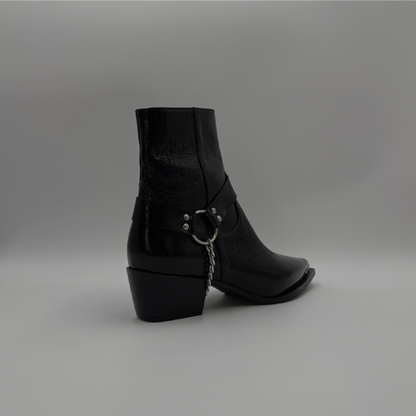 ROMEO BOOTS