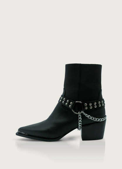 ROMEO MILÁN BOOTS